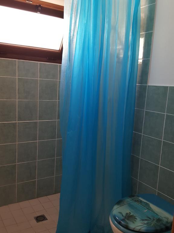 Dante Apartment Mazara del Vallo Εξωτερικό φωτογραφία